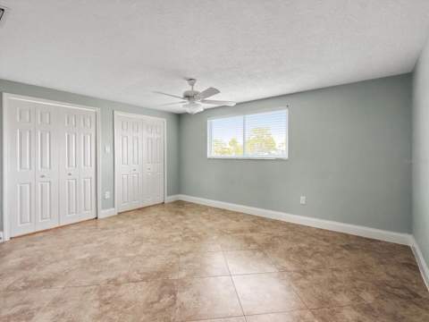 5008 Dory Drive, New Port Richey FL - photo 22 of 81