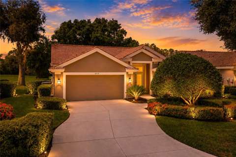 8718 54Th Avenue, home for sale on 54Th Avenue