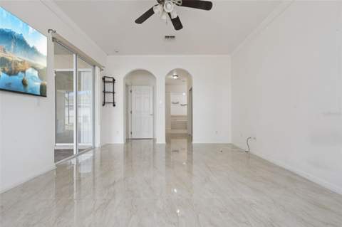 1900 Acacia Drive, Kissimmee FL - photo 20 of 39