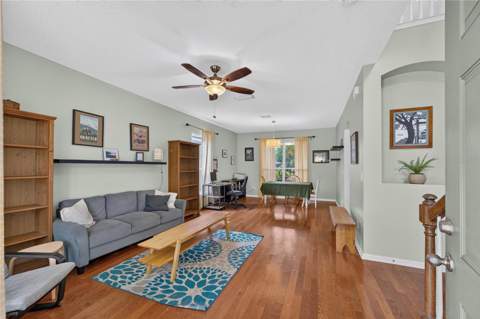 8206 NW 52nd Street, Gainesville FL - photo 6 of 6