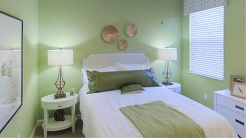 3273 Wholeness Way, Clermont FL - photo 12 of 20
