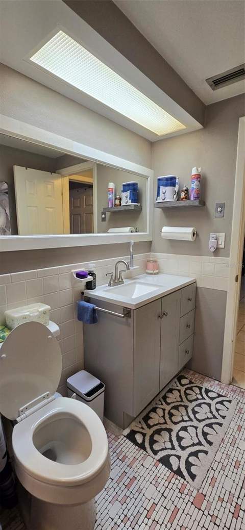 3111 Kilburn Road, Holiday FL - photo 22 of 32
