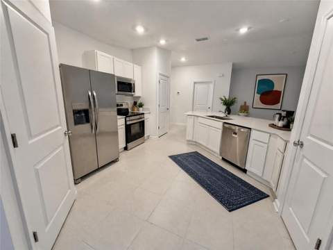 187 Puma Loop, Groveland FL - photo 7 of 28