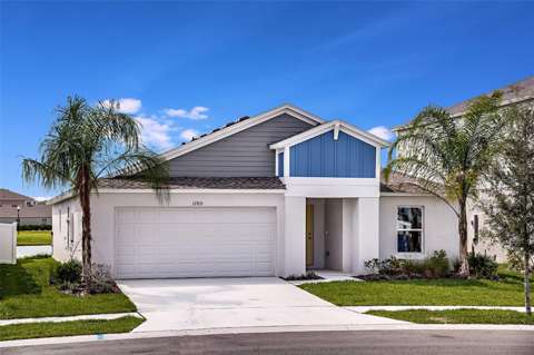 1752 Vanilla Street, home for sale on Vanilla Street