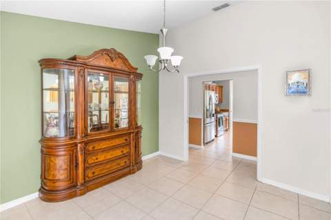 2800 Woodsmere Court, Kissimmee FL - photo 14 of 37