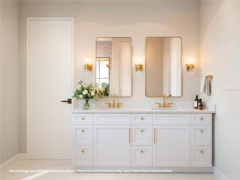2308 Mulbry Drive, Winter Park FL - photo 10 of 12