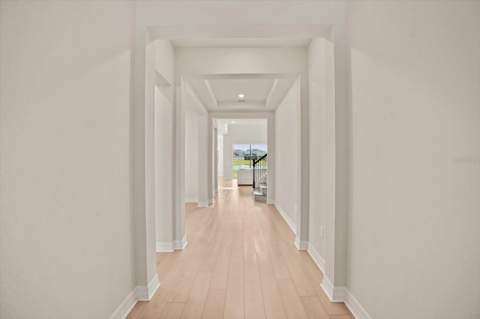 8352 Park Cliff Way, Orlando FL - photo 16 of 55