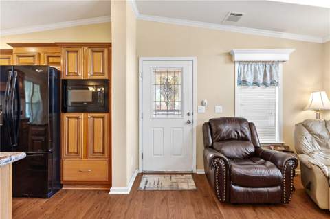 2417 Vindale Road, Tavares FL - photo 13 of 47