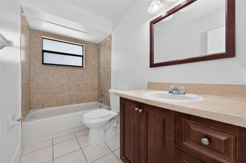 913 San Rafael Way, Kissimmee FL - photo 21 of 28