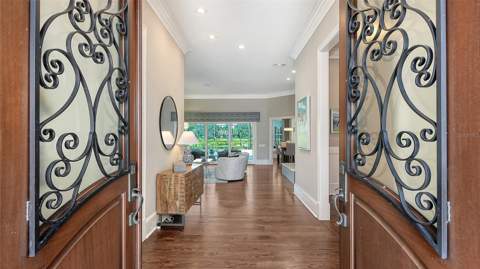 7467 Cabbage Palm Court, Sarasota FL - photo 6 of 6