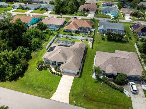 293 Rosemary Street, Port Charlotte FL - photo 6 of 6
