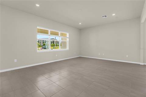 10411 Park Estates Avenue, Orlando FL - photo 13 of 48