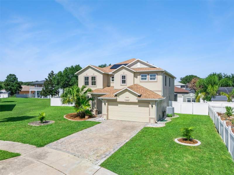 4 bedroom Single Family Residence at 15507 Marblehead Way, Tradds Landing Lt 01 Pb 51 Pg 08-20 Orb 248, Clermont — photo 4
