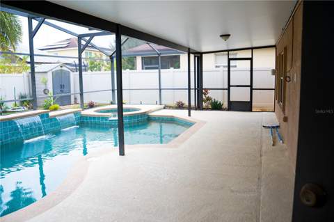 2804 Polson Drive, Kissimmee FL - photo 16 of 61