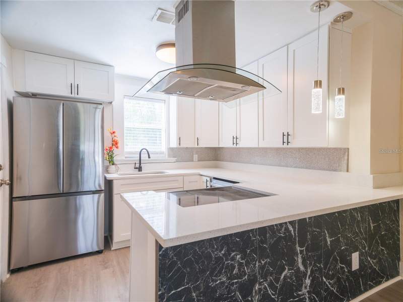2 bedroom Single Family Residence at 811 OVERSPIN DRIVE, DUBSDREAD HEIGHTS, WINTER PARK — photo 5