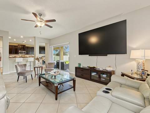 13743 Crest Lake Drive, Hudson FL - photo 20 of 51