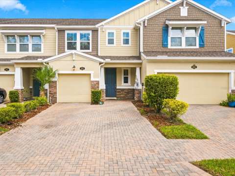 18901 Cornuta Street, $300k–$500k for sale in Lutz