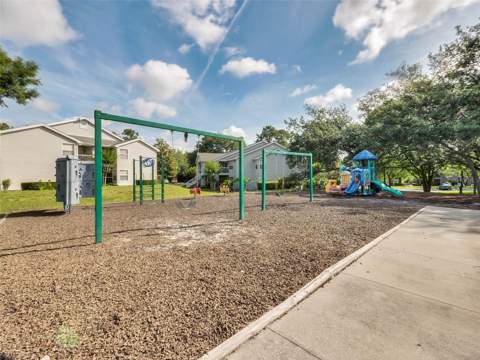 2592 Grassy Point Drive #112, Lake Mary FL - photo 24 of 30
