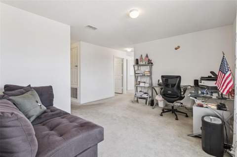 11437 Wishing Well Lane, Clermont FL - photo 15 of 45