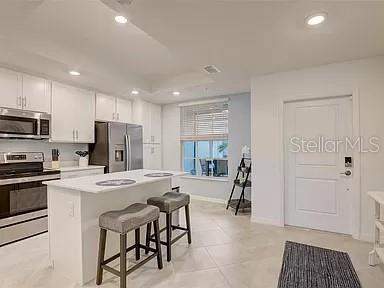 2 bedroom Condominium at 12390 Wellen Golf Street #101, Wellen Park Golf & Country Club, Venice — photo 4