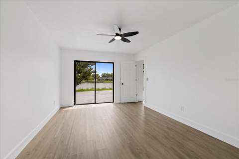 10609 Out Island Drive, Tampa FL - photo 23 of 51