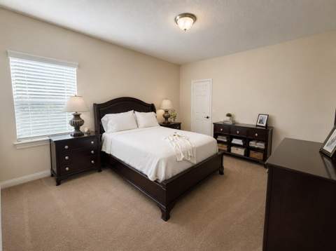 1442 Vivaldi Place, Longwood FL - photo 17 of 28