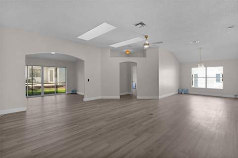 1012 Diego Court, Lady Lake FL - photo 12 of 55