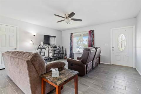 20550 Edgewater Drive, Port Charlotte FL - photo 10 of 36