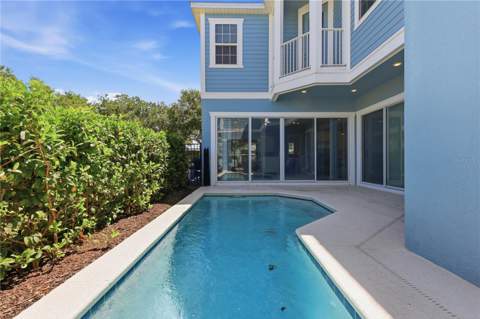1428 Reunion Boulevard, Reunion FL - photo 24 of 33