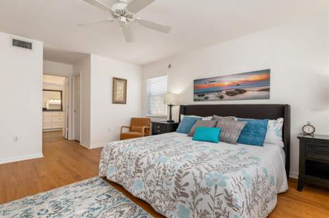 130 Breakers Court #221, Punta Gorda FL - photo 21 of 49