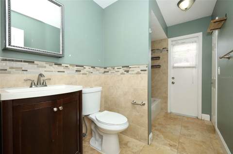 9110 Palm Tree Drive, Windermere FL - photo 21 of 30