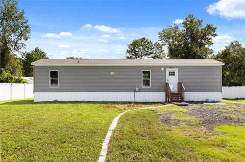45516 Magnolia Street, home for sale in Paisley 32767