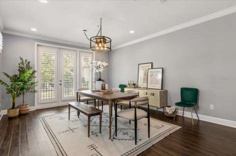 2419 Kilgore Street, home for sale on Kilgore Street