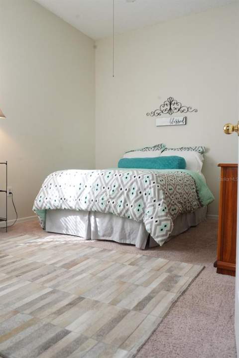 2863 Middleton Circle, Kissimmee FL - photo 15 of 20