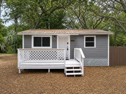 2211 SE 51St Street, home for sale in Gainesville 32641
