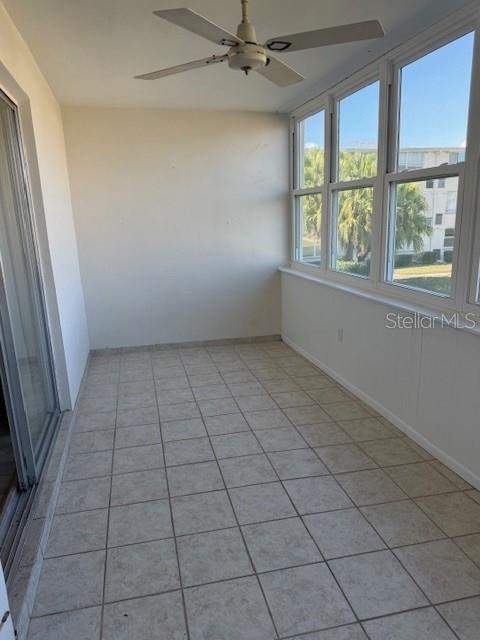1051 79th Avenue #212, St Petersburg FL - photo 18 of 31