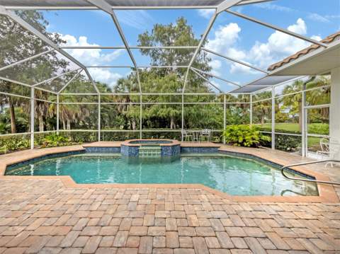 2009 Tocobaga Lane, Nokomis FL - photo 18 of 58