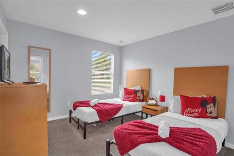 3043 White Orchid Road, Kissimmee FL - photo 14 of 29