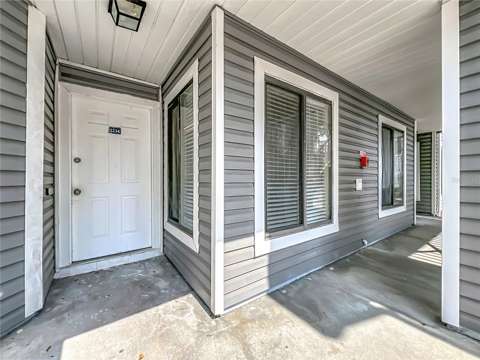 2234 Stonington Avenue #2234, home for sale in Orlando 32817