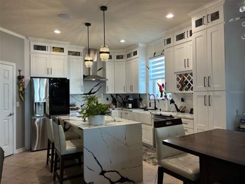802 Fern Leaf Drive, Ruskin FL - photo 8 of 15