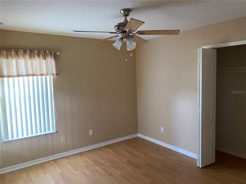 12934 Colonnade Circle, Clermont FL - photo 17 of 25
