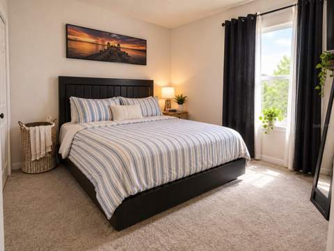 5003 Royal Point Avenue, Kissimmee FL - photo 10 of 15