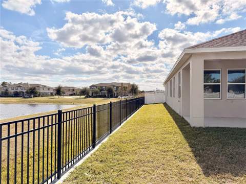 16622 Parable Way, Winter Garden FL - photo 11 of 28