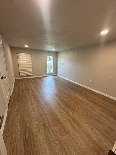 2620 E 33rd Avenue, Tampa FL - photo 6 of 14