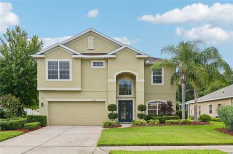 8124 115Th Avenue, home for sale on 115Th Avenue