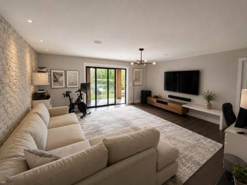 7826 Pine Haven Court, Orlando FL - photo 19 of 25