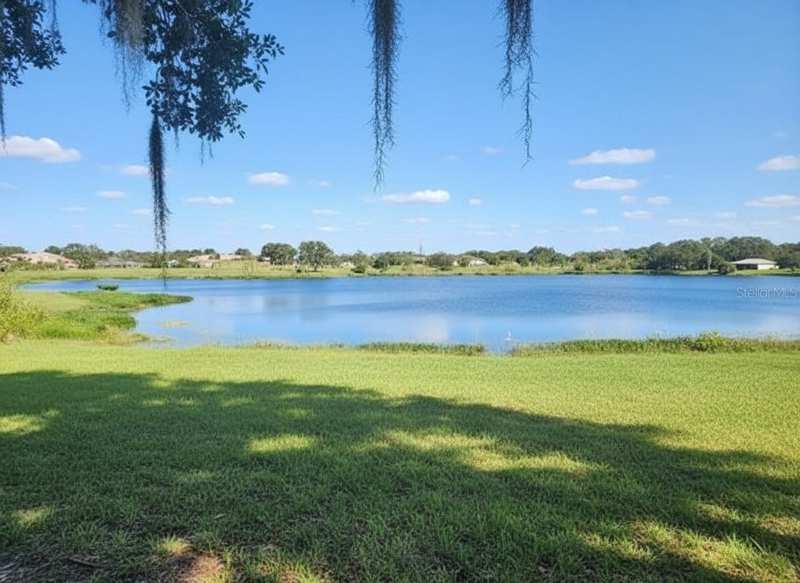 2 bedroom Single Family Residence at 14322 Lake Junietta Drive, Lake Junietta Homesites, Tavares — photo 1
