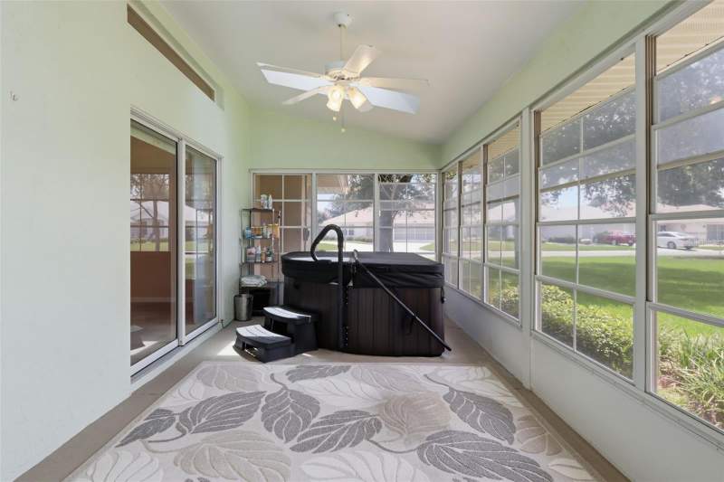3 bedroom Single Family Residence at 4646 Inverness Drive, Royal Highlands Ph 01D, Leesburg — photo 4