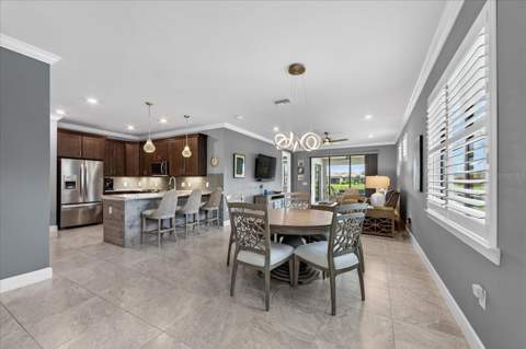 6927 Holbrook Cove, Lakewood Ranch FL - photo 11 of 92