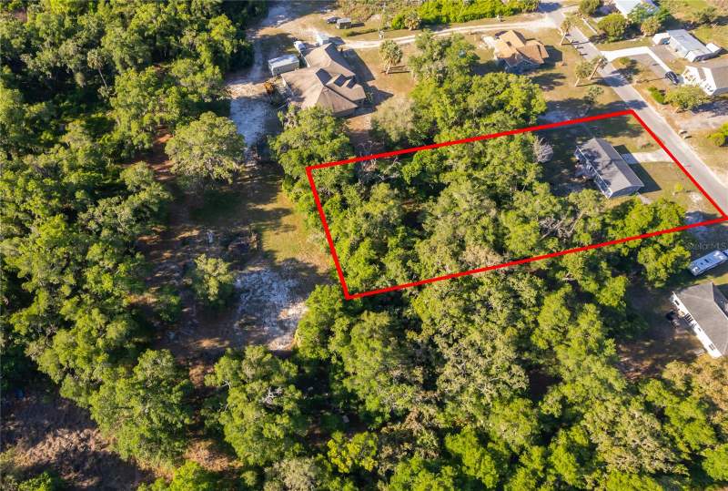 4 bedroom Single Family Residence at 38638 Marshall Street, Whidbys Sub, Umatilla — photo 5